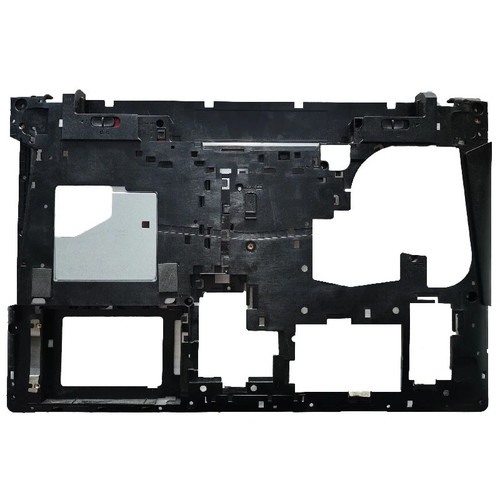 Coperchio inferiore per laptop - inferiore,