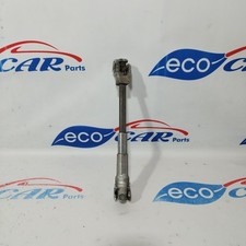 Giunto Bmw serie 3 E92/serie 1 E87 2008 codice 6769157 ecoAC1784