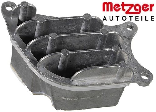 Metzger 0896602 centralina per - metzger,