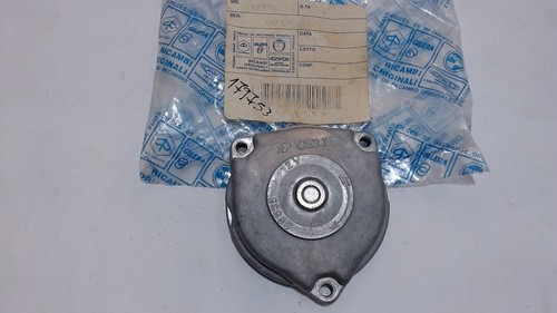 179753 coperchio motorino - coperchio,