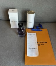 Profumo Elves Louis Vuitton