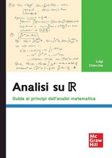 ANALISI SU R. GUIDA AI