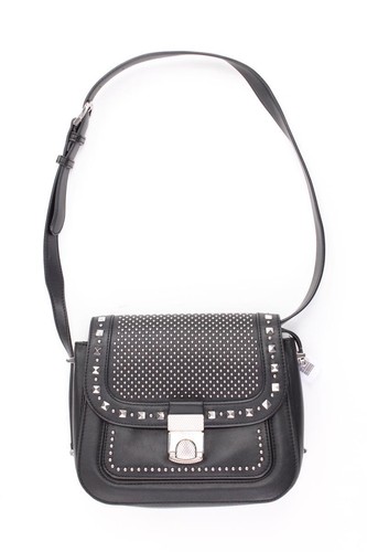 Borsa tracolla liu jo - ✅, a