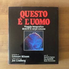 Libro Fotografico - QUESTO E'