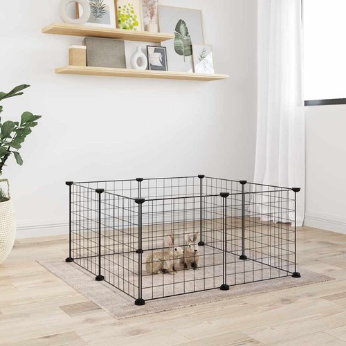 Recinto per animali - animali, 12