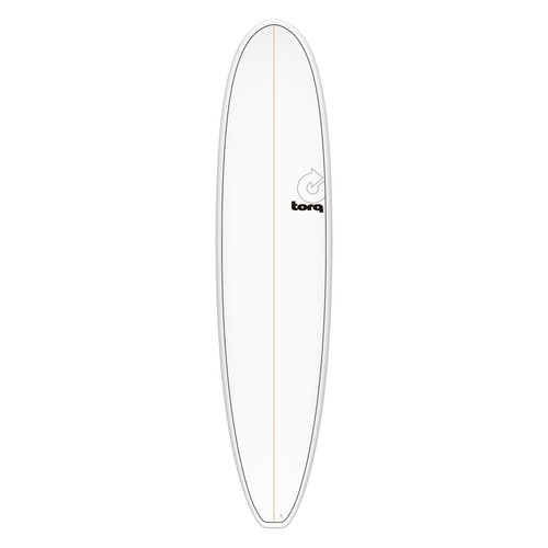 Tavola surf torq - da, epoxy