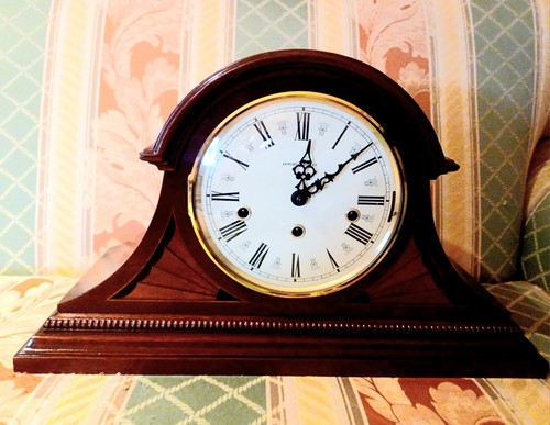Offerta bellissimo orologio - bellissimo!,