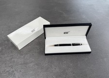 Montblanc Boheme penna roller