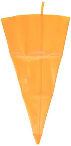 Ibili 752 740 - 752, sac