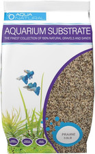 Prairie Sand 10Lb substrato