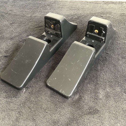 Pioneer pieds pour - pioneer, moniteur