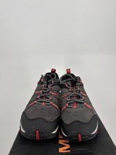 Scarpe da trekking Merrell