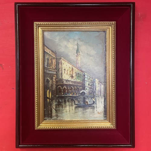 Quadro stile antico - stile,