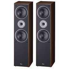 Magnat Monitor Supreme 802