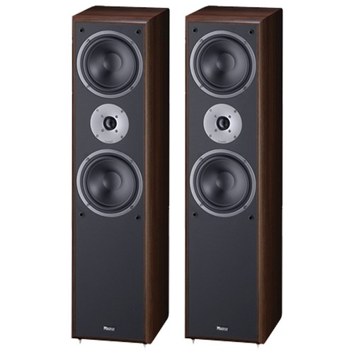 Magnat monitor supreme 802 - magnat,