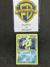 POKÉMON SET BASE UNLIMITED