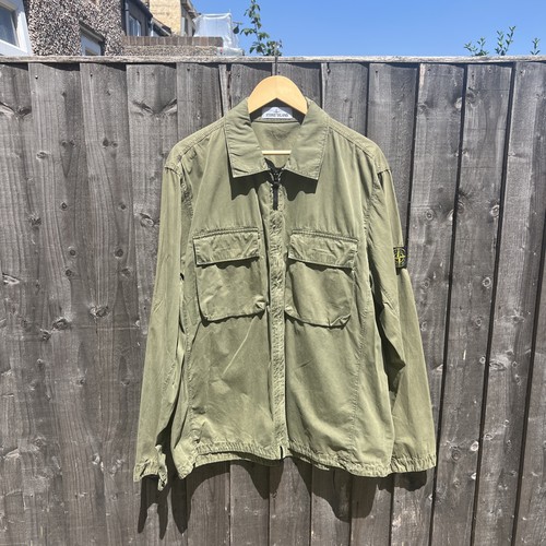 Stone island giacca - stone,