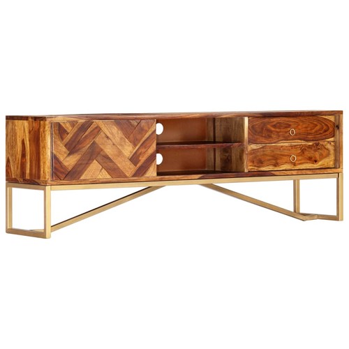 Mobile porta 140x30x45 cm - mobile,