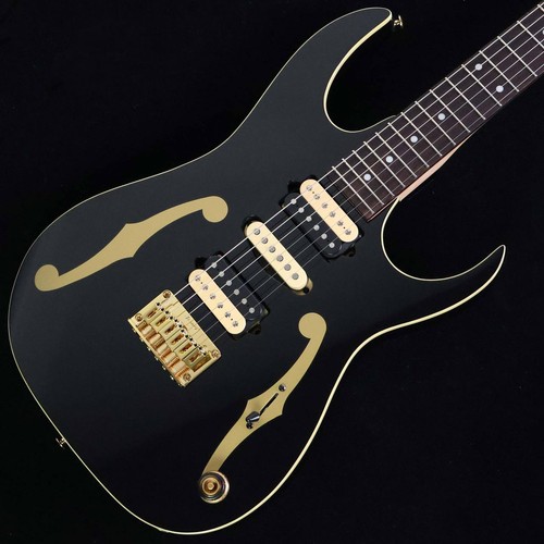 Ibanez pgm50 nero n - ibanez,