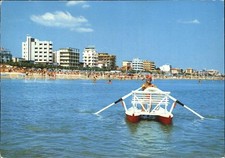 Lungomare Senigallia Grand
