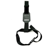 Kit cosciale Vega cordura 2K10