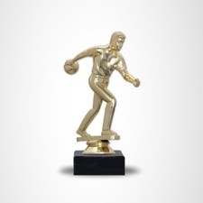 Figurina - Coppa - Serie