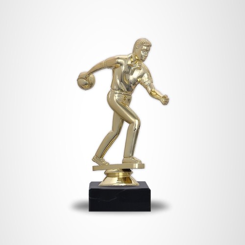 Figurina coppa serie - -,