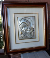 Incantevole altorilievo