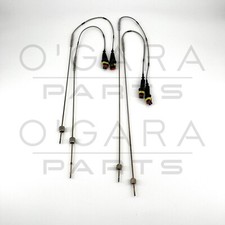 470998102 OEM Lamborghini