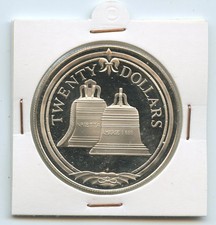 Isola Vergini Britanniche