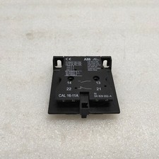 Abb cal 11a interruttore - abb,