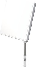 Selfsat camp antenna - selfsat, 58