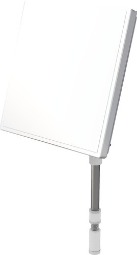 Selfsat camp antenna - selfsat,