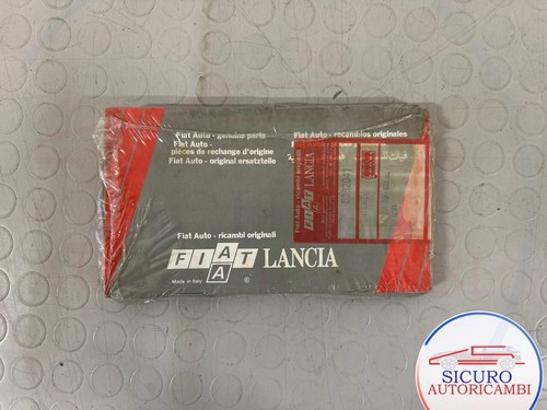 Kit guarnizione testata testa - testata,