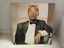 33 Giri - Vinile - Louis