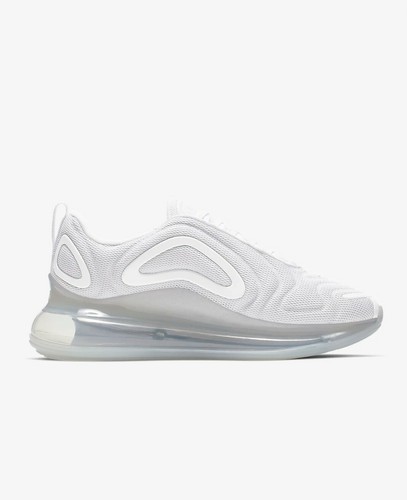 Wmns nike air - nike, uk