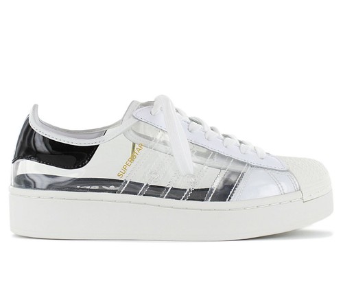 Adidas originals superstar