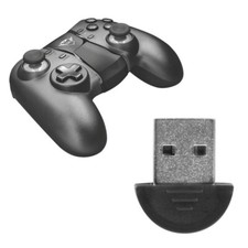 Trust gxt 590 - trust, gamepad