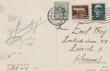 11567-VALORI GEMELLI 5+5 c