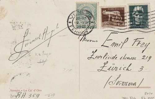 11567 valori gemelli c - 11567-valori,