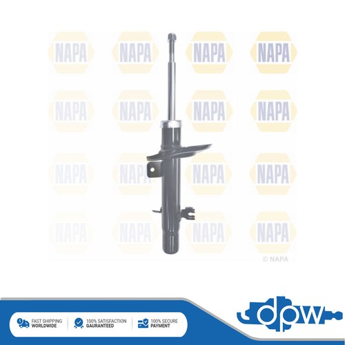 Adatto per citroen c4 - citroen,