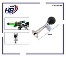 x Trombetta Per Bici