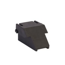 Adattatore mini clip