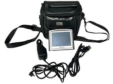 TOM TOM ONE 3rd Edition 1GB