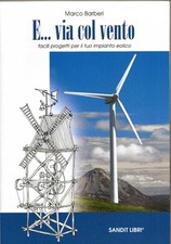 Libro tecnico pratico