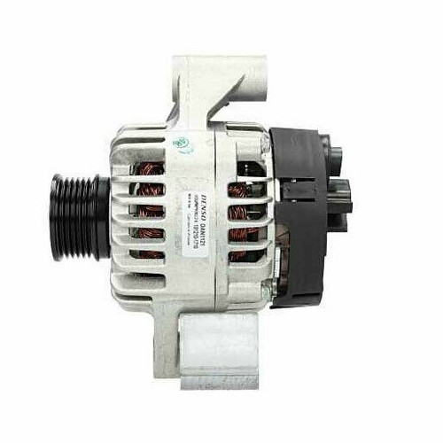 Alternatore denso 120ah 14v - denso,