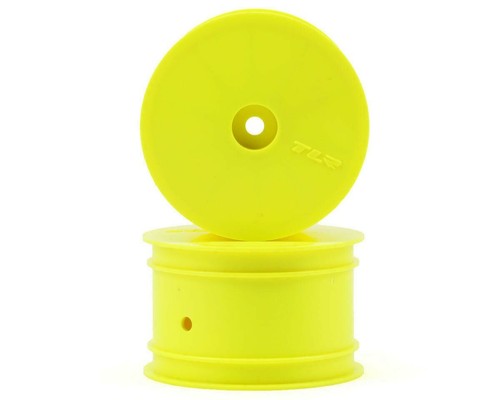 Losi 12mm hex 1 10 - losi, 22 12mm