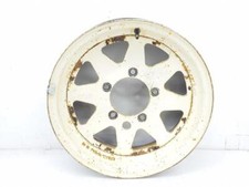 43210A70A00 cerchio SUZUKI