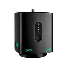 Manfrotto Syrp Genie One