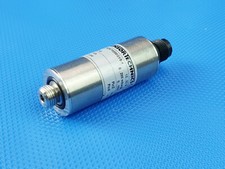 Trasmettitore di pressione